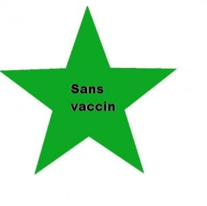 sans vaccin.jpg
