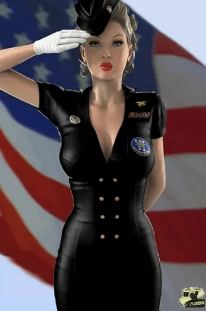 militaire.gif