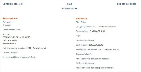 Capture-SIRENE.jpg
