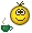 Café.gif