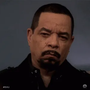 giphy (9).gif