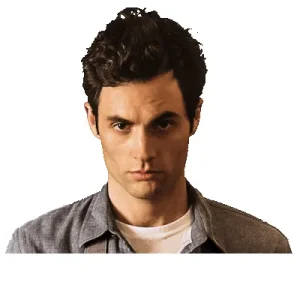 1YuCbzapd2GTUXTCgq.gif