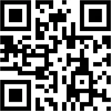 93152892-60B7-468B-8A13-BC41A765B644.png