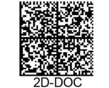 335CB4F4-E5EC-45BD-8EA9-1345D9C8FCA9.jpeg