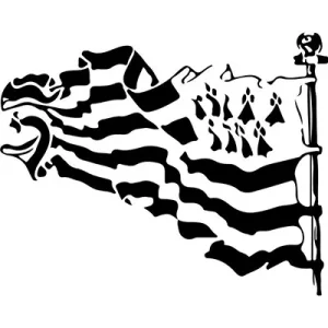 sticker-breizh-129-drapeau-breton-57x46-cm.jpg