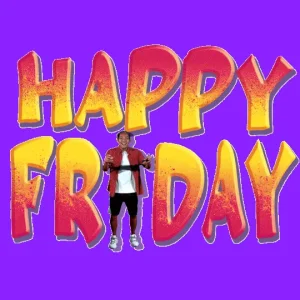 Q5YGEGOIxdtXiWmw4I.gif