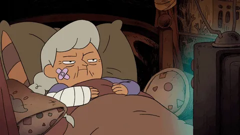 U4Fn33yTRP1jPVsmfC.gif