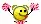 pompom girl.gif