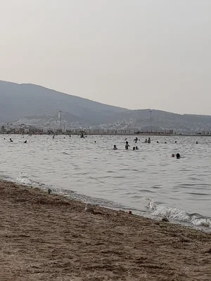 20210730_185333.jpg