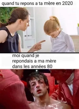 1627752207565.png