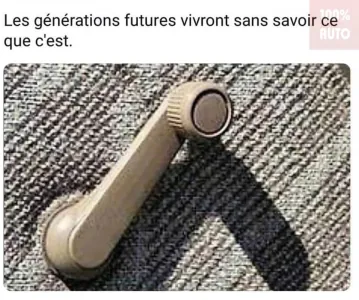 1627752491210.png