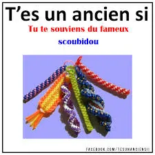 1627758914357.png
