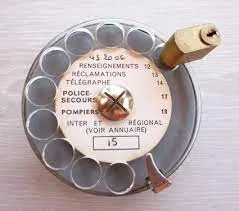 1627759673885.png