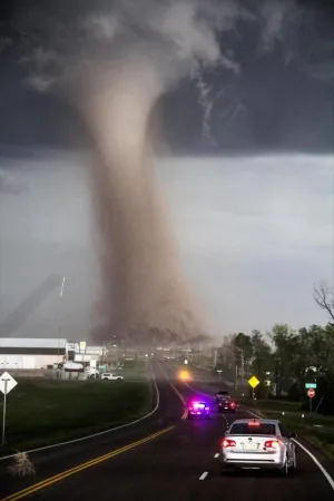 1627769766729.png