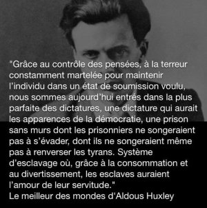 aldous-Huxley.jpg