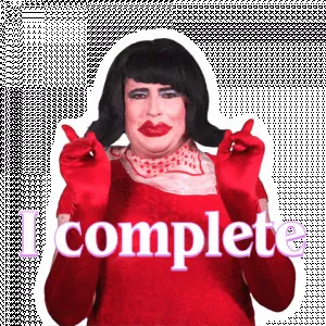 txFrlyxnWjx6wNKCz9.gif