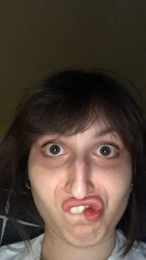 1627917738098.png