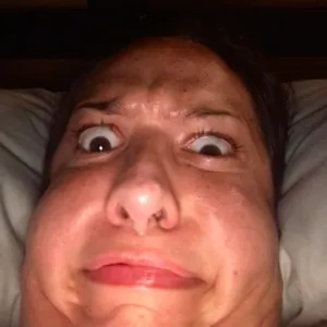 1627917809337.png