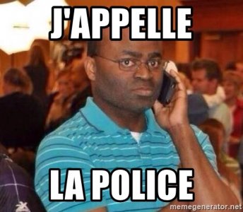 jappelle-la-police.jpg