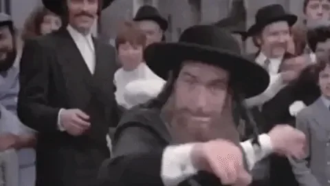 giphy.gif