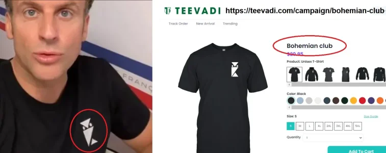 1628011914385.png