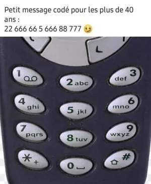 222896723_4546372915439389_3751517481457718353_n.jpg