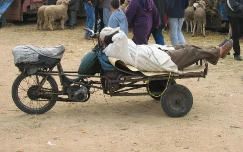 taux-de-chomage-maroc.jpg