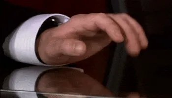 200.gif