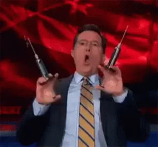 1628065453556.gif