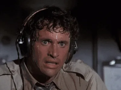 1628082981805.gif