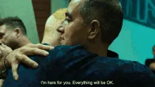 1628156120402.gif