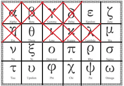 E78Dlo8WYAQSl70.png