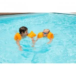 Brassards+de+natation+enfant+orange.jpg