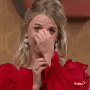 1628356929397.gif