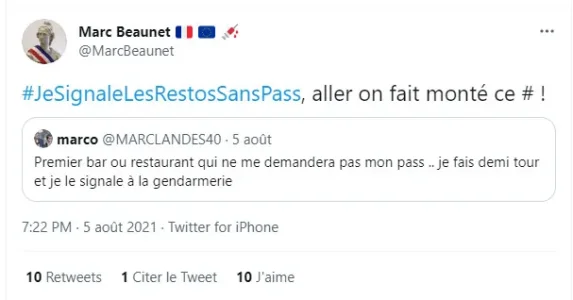 E8Im6nTXEAIt-eu.jpg