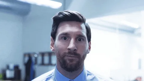 dSeTdOmmA1u8e0LBsx.gif