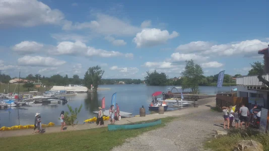 20210808_161851.jpg