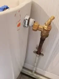 1628605899059.png