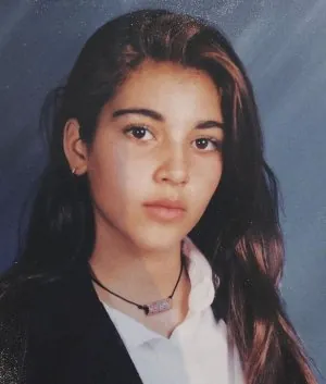 0_Kim-Kardashian-shocks-fans-with-fresh-faces-seventh-grade-throwback.jpg