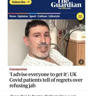1628748397262.jpeg