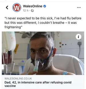 1628748411662.jpeg