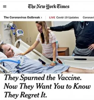 1628748422012.jpeg