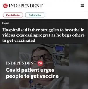 1628748444989.jpeg