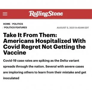 1628748470005.jpeg