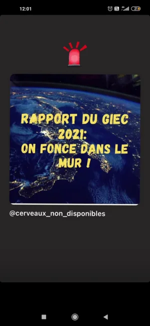Screenshot_2021-08-12-12-01-30-595_com.instagram.android.jpg