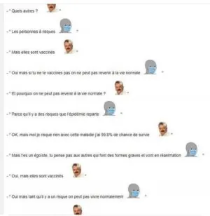 1628765524815.jpeg