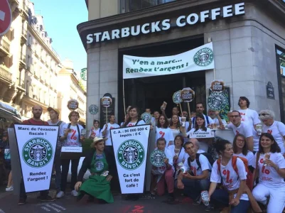 starbucks.jpg