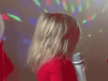 photofunky.gif