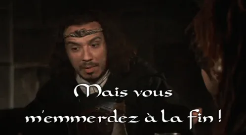 kaamelott-arthur (1).gif