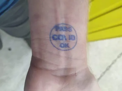 1628875005180.png